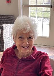 Happy Birthday Mary Reilmann! Wishing you a day filled with joy and  happiness!