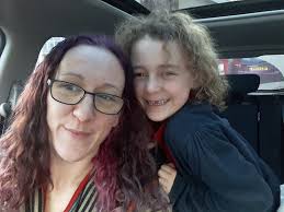 We know this story all too well. We are just grateful we got our sophia out  of the other side. Still the government are failing our children. My  thoughts go out to