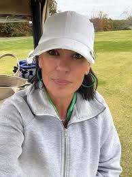 Hi all! I just wanted to introduce myself and share a photo I took I'm  located in Roseville Mi