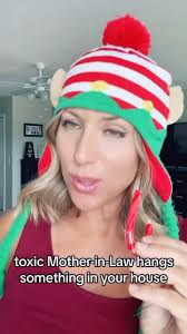 Inspired by a true story sent to me to share