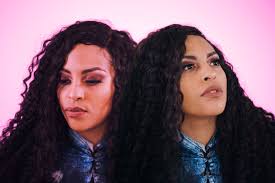 Karma Rivera Wants to Be the Next Rapper to Take Portland Hip-Hop into the  Mainstream, and She's Bringing Other Queer Artists in the Scene Along With  Her