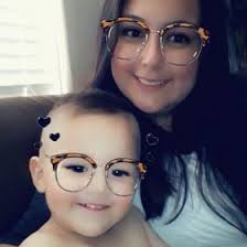 Rosa Ceja (mrsceja2006)