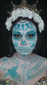 🩷🩷🩷Patricia Ocasio🩷🩷🩷 (@patyclassy)