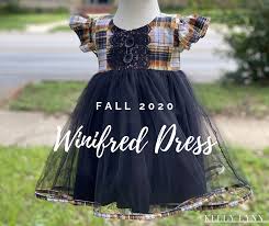 Kelly Lynn Boutique Home Facebook Discover women's fashion online with asos.
