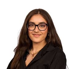 mondiagroup #dubai #digitalmarketing