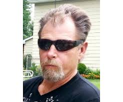 Robert Boehnlein's Instagram, Twitter & Facebook