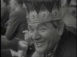 V-Disc 741 Gladys Goodding