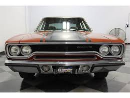 Image result for Alpine White 1970 Satellite