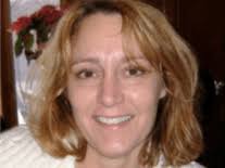 Janna Elizabeth Martin Obituary (1961