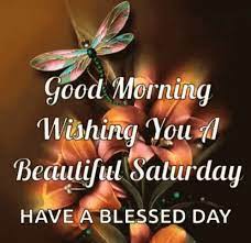 Best Saturday Gifs Quotes Of The Day Good Morning Happy Saturday Good Morning Saturday Good Morning Saturday Images