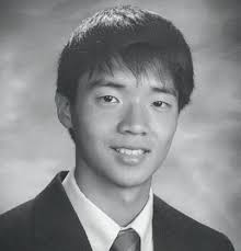 Portraits of Ethical Leadership and Service