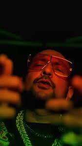 Spice #Shaggy DAH ONE YAH STILL A CAUSE TROUBLE ENUH