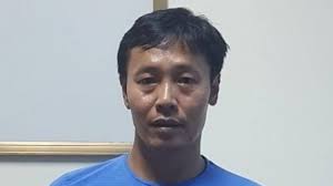 Bắc Giang: Bắt giữ giang hồ ép người dân nộp tiền "bảo kê" thuê máy gặt lúa