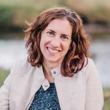 VASD Summer 2015: Directory