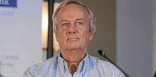 James Hickland's Instagram, Twitter & Facebook