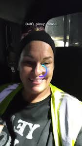 BiBi Lynn (@bibilynn62)