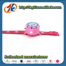 I fell in love with it. China Wholesale Battery Operated Plastic Watch Toy Funny Projector Watch Toy With High Quality For Kids Play China Watch Toy And Plastic Mini Watch Price