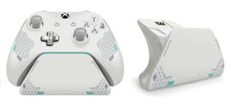 Wwe 2k19 will showcase a massive roster of popular wwe superstars, legends and hall of famers, as well as nxt favorites. Xbox One Sport Series Kicks Off With A Sleek White Controller Slashgear