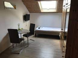 Kaufland 300 m, nördlich des bahnhofs. 1 Zimmer Wohnung Zu Vermieten Alte Hohl 26 56727 Mayen Mayen Koblenz Kreis Mapio Net