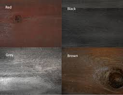 We did not find results for: Eco Wood Treatment Stain