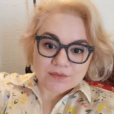 R-Momo: Template: 594 Sources: (1815) Hora: 13:00:38 (UTC-6)