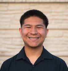 Fellows — Lutheran Summer Music