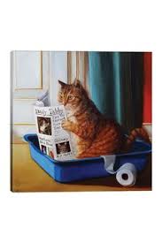 Vetreska make a range of gorgeous and practical cat furniture that is built to last! Pam Smith Arning Pamarning Profile Pinterest