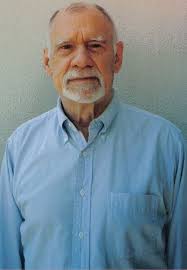 Robert Inman's Instagram, Twitter & Facebook