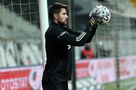 .fm 2020 profili, yorumları, ersin destanoğlu için football manager 2020, beşiktaş, türkiye, turkish, spor toto süper lig, ersin destanoğlu fm20 özellikleri kulüp. Besiktasli Oyuncu Icin Avrupa Deviyle Flas Transfer Gorusmesi Video Konferans Yapildi Orta Cizgi Besiktas Haberleri Besiktas Transfer Haberleri