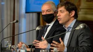 Qué elegir según cada signo del zodíaco. Provincia Gastara 4 6 Millones En Veinte Aires Acondicionados Pagara 231 Mil Pesos Por Cada Uno
