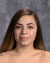 Congratulations Class of 2019