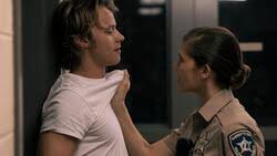 Season 2 due to premiere on july 30, 2021: Outer Banks Staffel 2 Moviepilot De