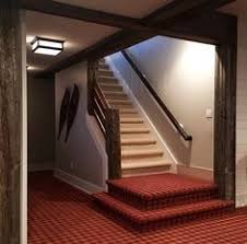 We did not find results for: Hunter Roberts Homes Hunterrobertshm Profile Pinterest