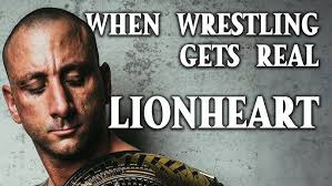 Business Just Picked Up!"