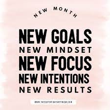 May 20, 2021 · the w.h.o. Motivation New Month Quotes Goals Quotes Inspiration Life Goals Quotes