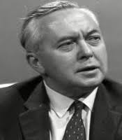 Spalding High School Weekly Bulletin 6th October 2022