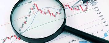 Check spelling or type a new query. Consultorio De Analisis Tecnico Telefonica Acs Acerinox Bankinter Arteche Biogen Asml Y Nvidia Bolsamania Com