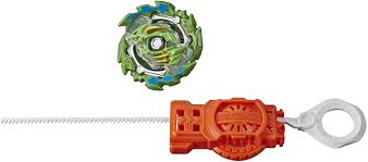 We did not find results for: Buy Beyblade Burst Rise Hypersphere Ace Dragon D5 Starter Pack Attack Type Battling Top Toy And Right Left Spin Launcher Ages 8 And Up Online In Hungary B07zdw1xqw