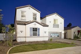 Finisterra Chandler Az House Styles Ryland Homes House