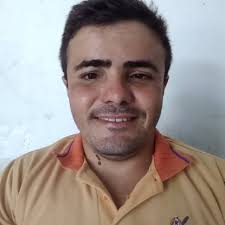 Marcos Antonio (@marcosantonio4722) • Threads, Say more