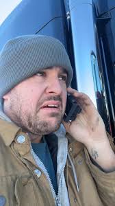 Berghoff A1 Interstate Equipment & Towing