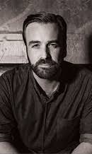 The Creators List — The Panel