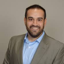 Dr. Brian Vicari, MD