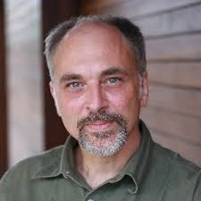 Tom Beckett (@TomBeckettPDX)