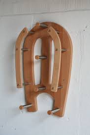 Brustblatthalter Ohne Geschirr Sattelkammer Geschirr Halte Durch