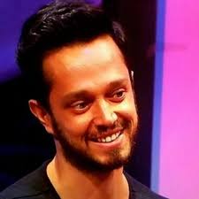 Yuzundeki Mesumiyete Olurum Muratboz Unluler Ask