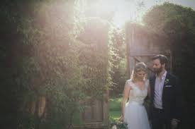 Photos, address, and phone number, opening hours, photos, and user reviews on yandex.maps. Rustikal Naturliche Hochzeit Auf Gut Sonnenhausen Fraulein K Sagt Ja Hochzeitsblog