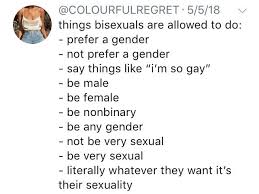 Pin On Because I M Bi
