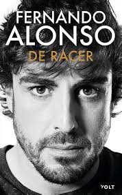 Alonso joined toyota's world endurance championship (wec) programme this season with the aim of winning le mans, and is dovetailing it with his programme with mclaren in formula 1. De Racer Alonso Fernando Amazon De Bucher