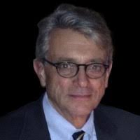 2400+ 'Dinger' profiles